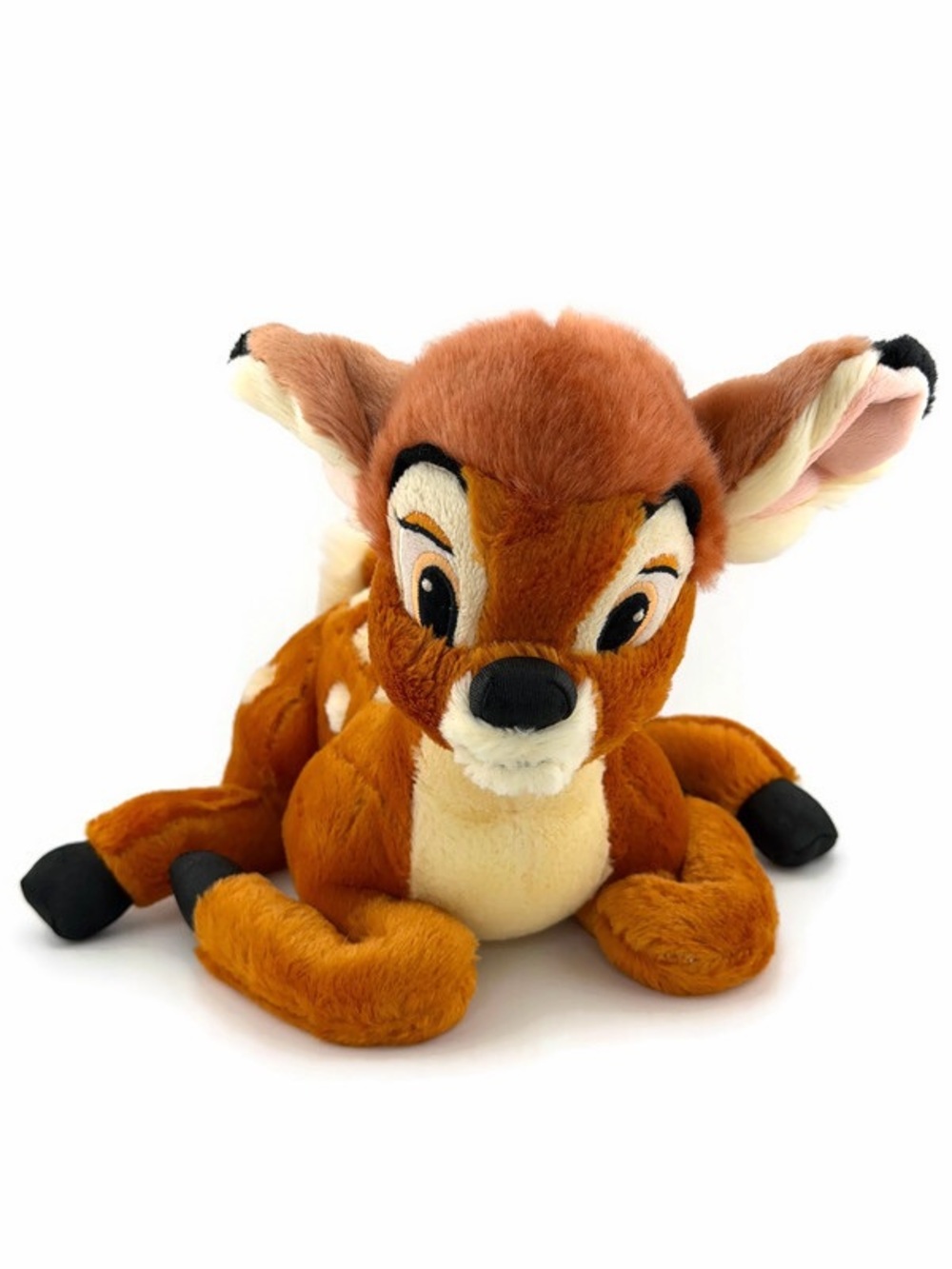 Disneyland Bambi Plush
